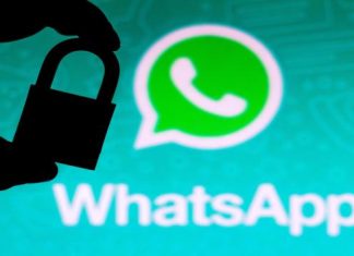 Dünya genelinde milyarlarca WhatsApp kullanıcısı risk altında: {Bağlı Cihazlar} bölümünü düzenli olarak kontrol edin!