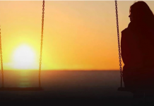 TÜİK açıkladı. İşte Türkiye’de yalnız yaşayanların en fazla olduğu iller…