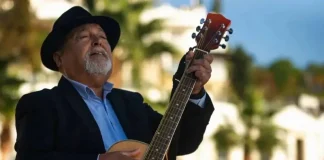 🎥Türk pop müziğinin unutulmaz isimlerinden Selçuk Alagöz, 80 yaşında hayatını kaybetti.