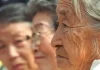 Japonya’da 100 yaşını geçenlerin sayısı 100 bini buldu; Kadınlar çoğunlukta.