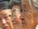 Japonya’da 100 yaşını geçenlerin sayısı 100 bini buldu; Kadınlar çoğunlukta.