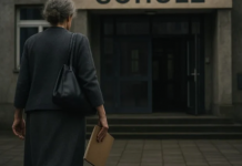 Kimse farkına varmadı. 16 yıl hastalık izni yaptı, her ay maaşını tıkır tıkır aldı