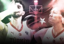 12 Dev Adam Yunanistan’ı farklı mağlup ederek 24 yıl sonra finale yükseldi!