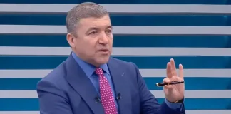 HALK TV’den ayrılan İsmail Küçükkaya’nın yeni adresi belli oldu.