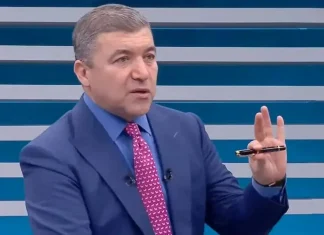 HALK TV’den ayrılan İsmail Küçükkaya’nın yeni adresi belli oldu.