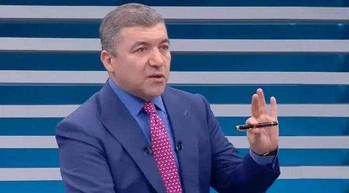 HALK TV’den ayrılan İsmail Küçükkaya’nın yeni adresi belli oldu.