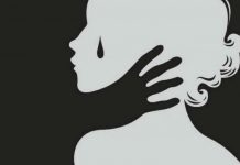 Erkekler Ağustos’ta 23 kadını öldürdü