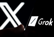 Grok’a ‘Milli Güvenlik’ Engeli