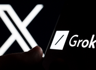 Grok’a ‘Milli Güvenlik’ Engeli