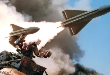 Neye hazırlık? ABD’de ‘Savunma Bakanlığı’nın adı değişti!