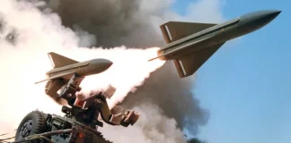 Neye hazırlık? ABD’de ‘Savunma Bakanlığı’nın adı değişti!