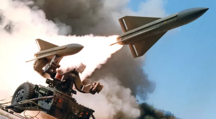 Neye hazırlık? ABD’de ‘Savunma Bakanlığı’nın adı değişti!