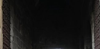 Muharrem ERBEY; Yazar/ Roman, Öykü, Makale, Deneme, Şiir; İnsan Hakları Savunucusu/Avukat