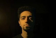 YAKARSU (Yakup AKARSU)/ Alternatif Müzik