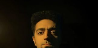 YAKARSU (Yakup AKARSU)/ Alternatif Müzik