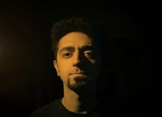 YAKARSU (Yakup AKARSU)/ Alternatif Müzik