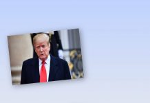 ABD-VENEZUELA arasında gerginlik!