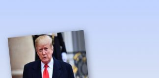 ABD-VENEZUELA arasında gerginlik!