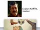 Coşkun KARTAL; FUTBOL’DAKİ İÇ HESAPLAŞMALAR DÜNYASI!