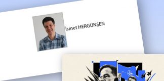 İsmet HERGÜNŞEN; Zirvelerin gölgesindeki ülke