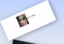 Güner YÖNEL; 7 Eylül, Balık burcunda Ay tutulması; “Sınır ötesinde yaşanmakta olan kaosun iç siyasete yansımaları oldukça etkin görünüyor.i”