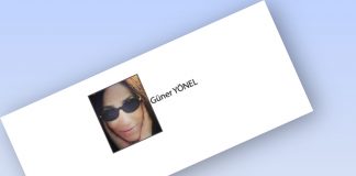 Güner YÖNEL; 7 Eylül, Balık burcunda Ay tutulması; “Sınır ötesinde yaşanmakta olan kaosun iç siyasete yansımaları oldukça etkin görünüyor.i”