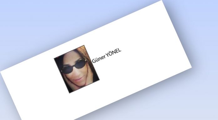 Güner YÖNEL; 7 Eylül, Balık burcunda Ay tutulması; “Sınır ötesinde yaşanmakta olan kaosun iç siyasete yansımaları oldukça etkin görünüyor.i”