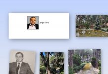 Cengiz ERDİL; KRİTON CURİ