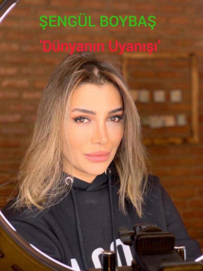 InShot_20250916_202507136