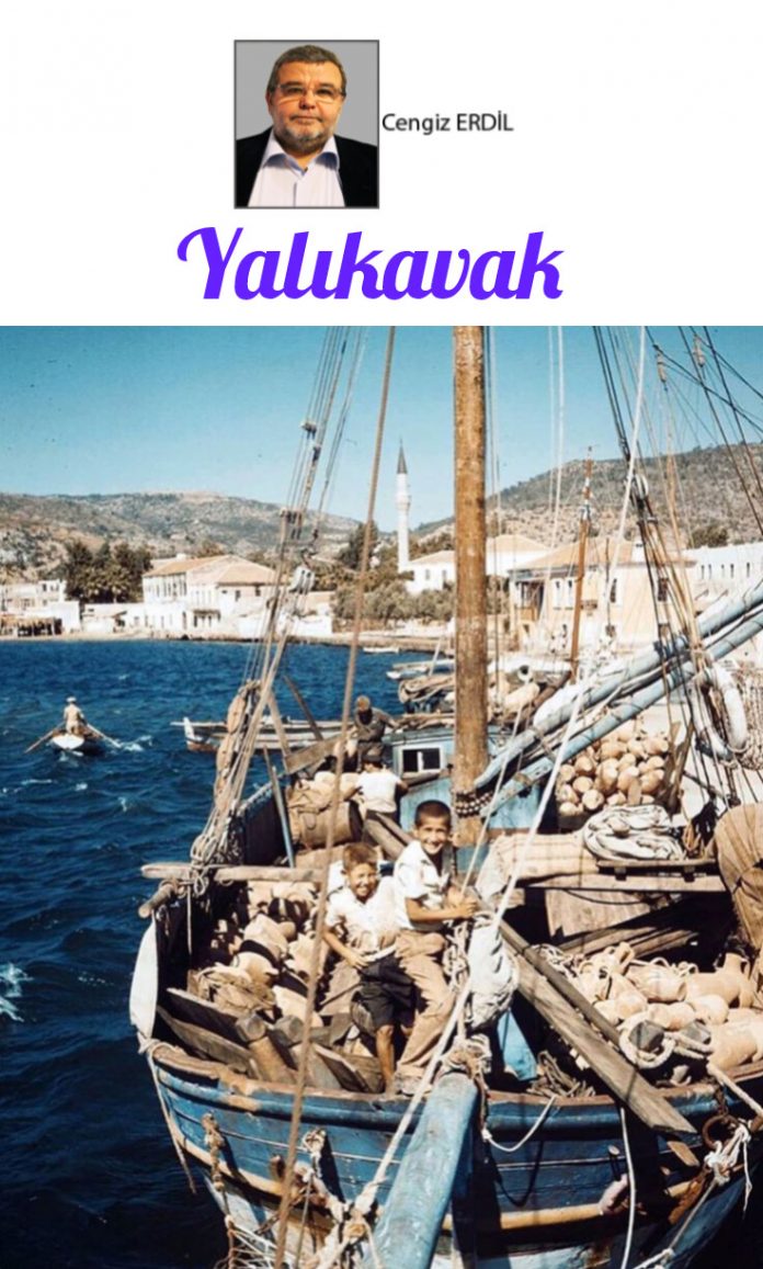 InShot_20250920_145445687