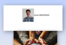 İsmet HERGÜNŞEN; Zirvelerin Nirvana’sı