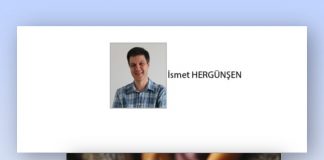 İsmet HERGÜNŞEN; Zirvelerin Nirvana’sı