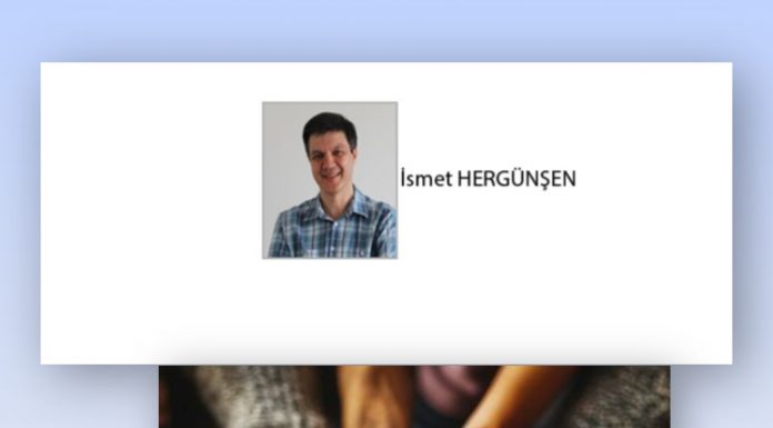 İsmet HERGÜNŞEN; Zirvelerin Nirvana’sı
