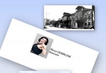 🎥 İlknur DEMİRLENK; Limited İstanbul’un bu 10.bölümünde Üsküdar’ın Doğancılar semtini anlatıyor.