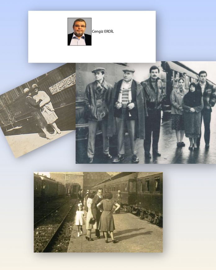 InShot_20250927_154210716