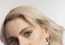 Kızılcık Şerbeti’nin senaristi Merve Göntem gözaltına alındı