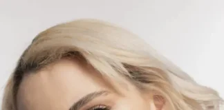 Kızılcık Şerbeti’nin senaristi Merve Göntem gözaltına alındı