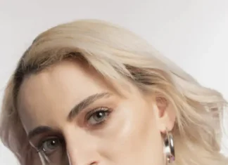 Kızılcık Şerbeti’nin senaristi Merve Göntem gözaltına alındı