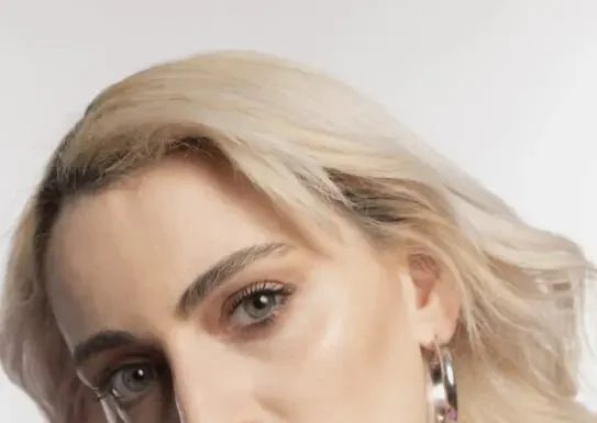 Kızılcık Şerbeti’nin senaristi Merve Göntem gözaltına alındı