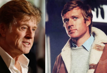 Hollywood’un efsanesi yaşamını yitirdi