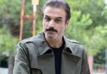 İntihar ettiği iddia edilmişti. Kardeşi duyurdu, Ufuk Özkan yoğun bakımda