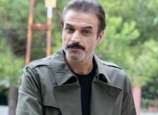 İntihar ettiği iddia edilmişti. Kardeşi duyurdu, Ufuk Özkan yoğun bakımda