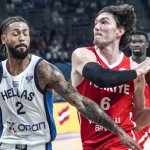 a milli basket