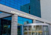 ABB’ye konser soruşturmasında 5 tutuklama, 9 adli kontrol