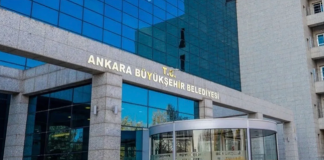 ABB’ye konser soruşturmasında 5 tutuklama, 9 adli kontrol
