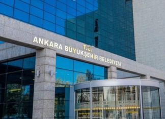 ABB’ye konser soruşturmasında 5 tutuklama, 9 adli kontrol