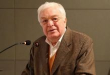 Türkiye’nin ilk araştırma şirketlerinden Piar-Gallup’un kurucusu, eski milletvekili Bülent Hasan Tanla hayatını kaybetti.