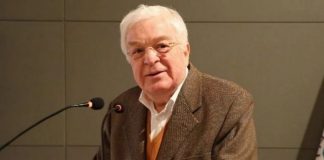 Türkiye’nin ilk araştırma şirketlerinden Piar-Gallup’un kurucusu, eski milletvekili Bülent Hasan Tanla hayatını kaybetti.