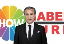 Can Holding’e operasyon: Habertürk ve Show TV dahil 121 şirkete; Bilgi Üniversitesi ve Doğa Kolejlerine el konuldu!