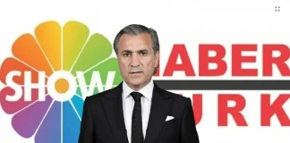 Can Holding’e operasyon: Habertürk ve Show TV dahil 121 şirkete; Bilgi Üniversitesi ve Doğa Kolejlerine el konuldu!